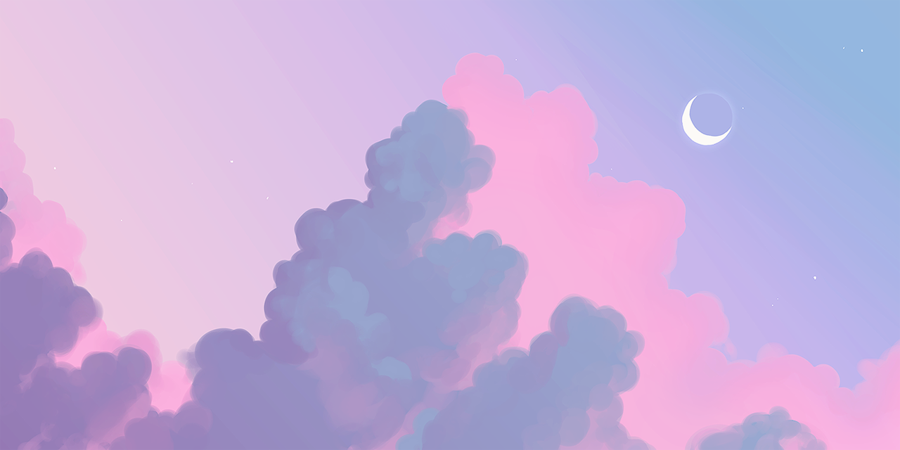 cloud