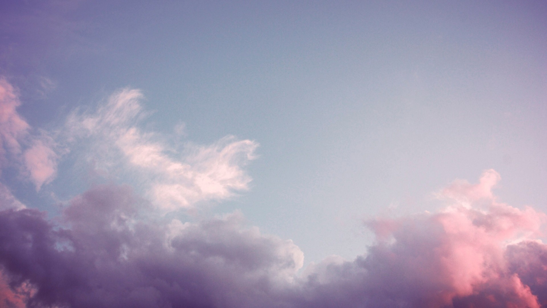 clouds_realism