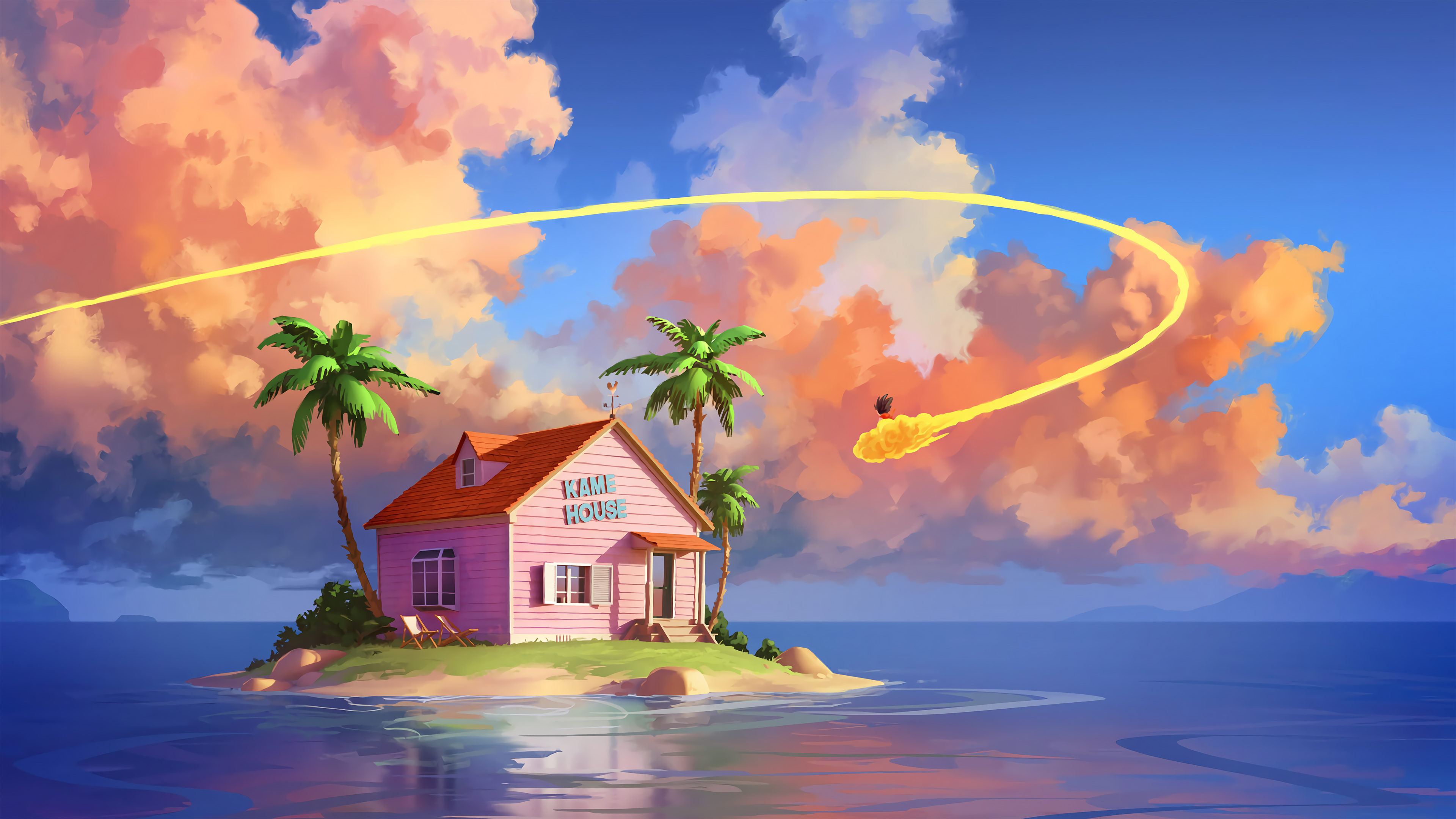 dragon_ball