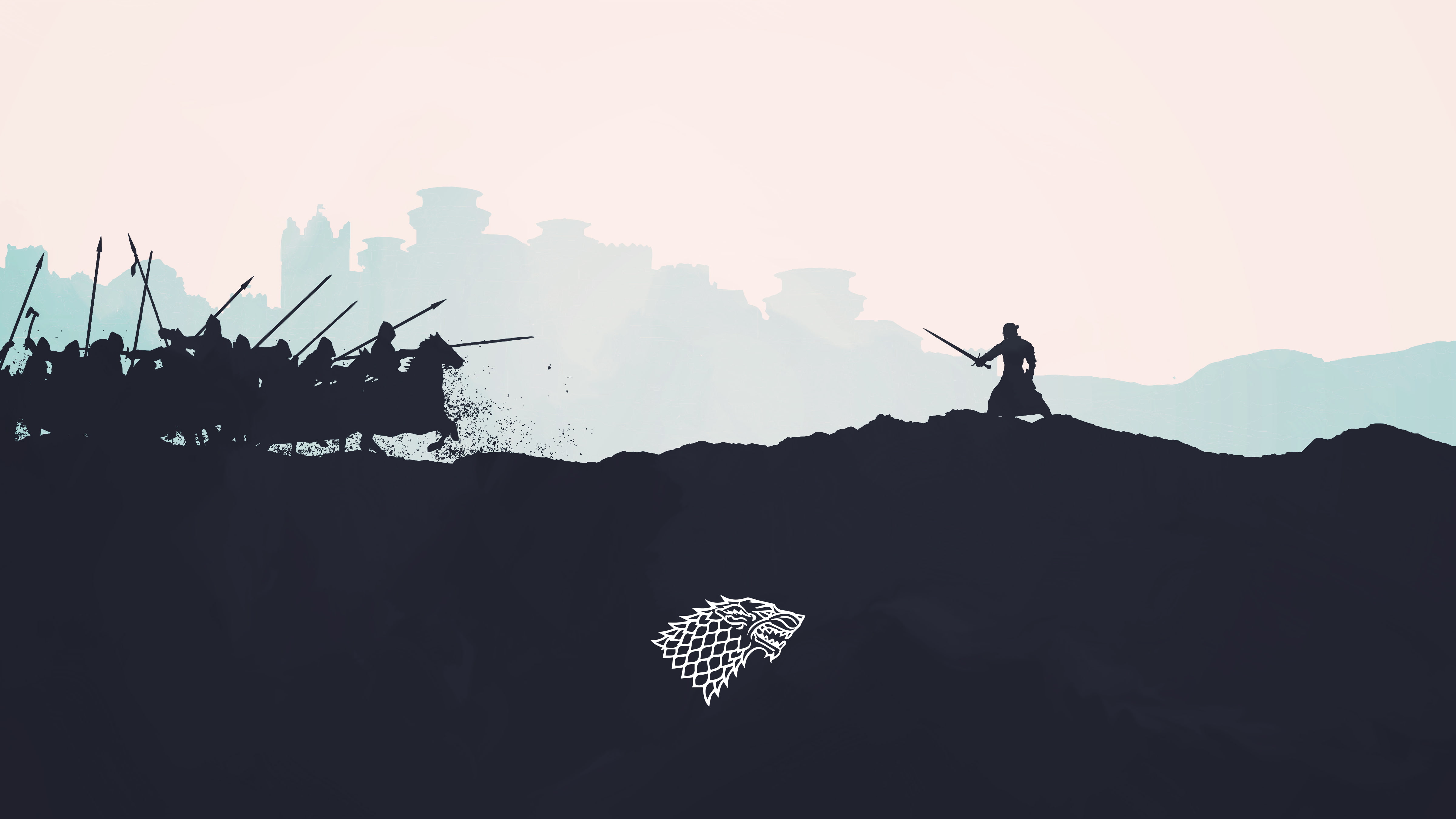 jon_snow