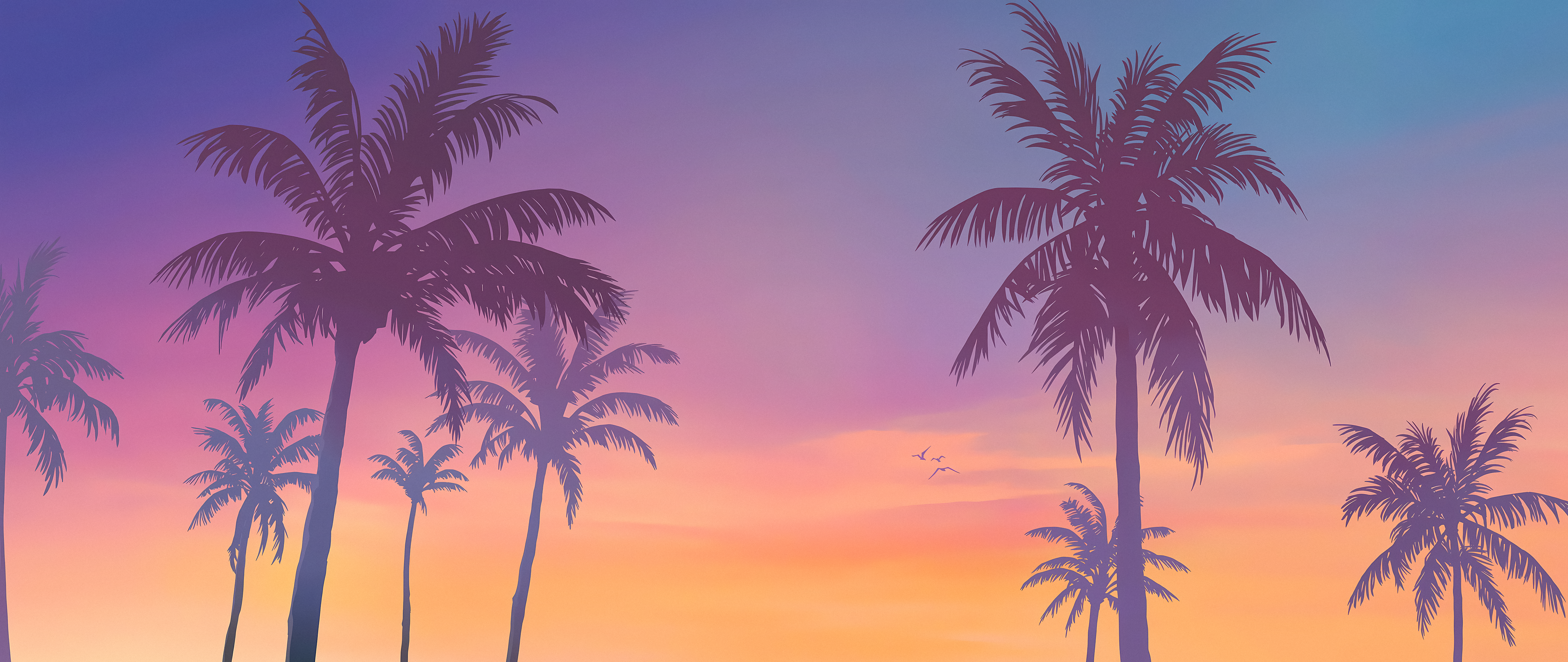 palm_trees