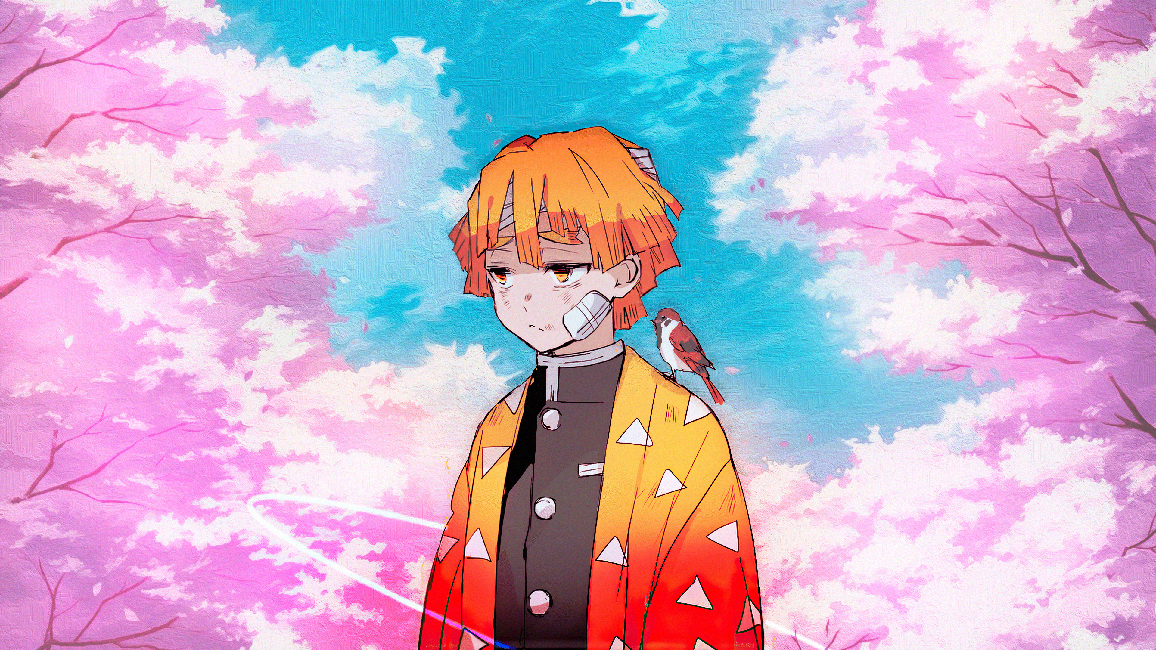 sakura_zenitsu