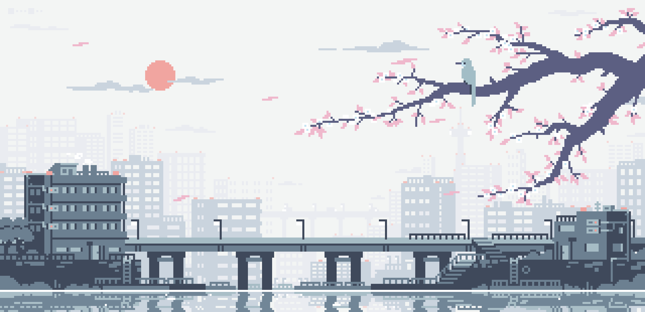 train_tokyo