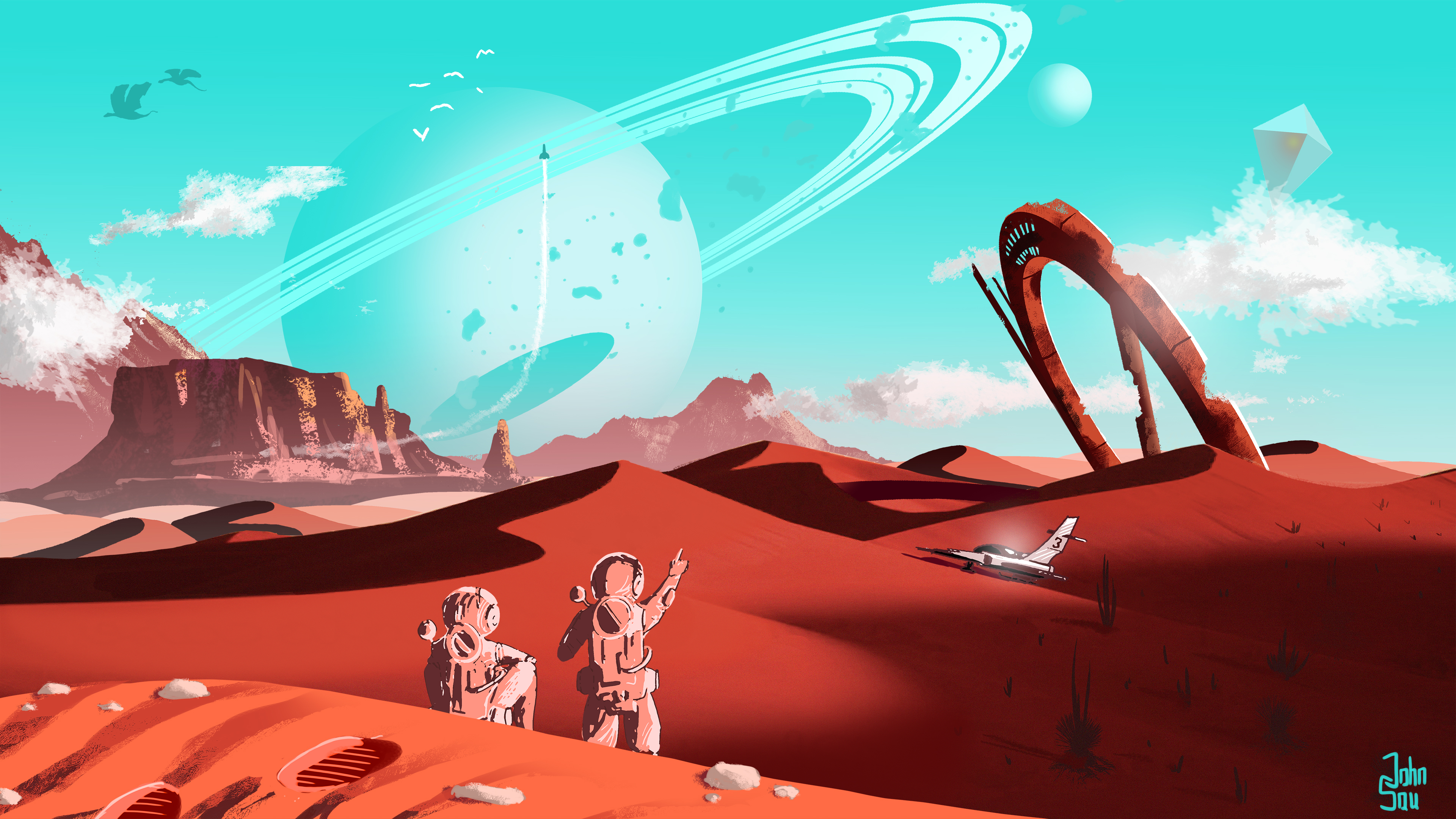1_space_red