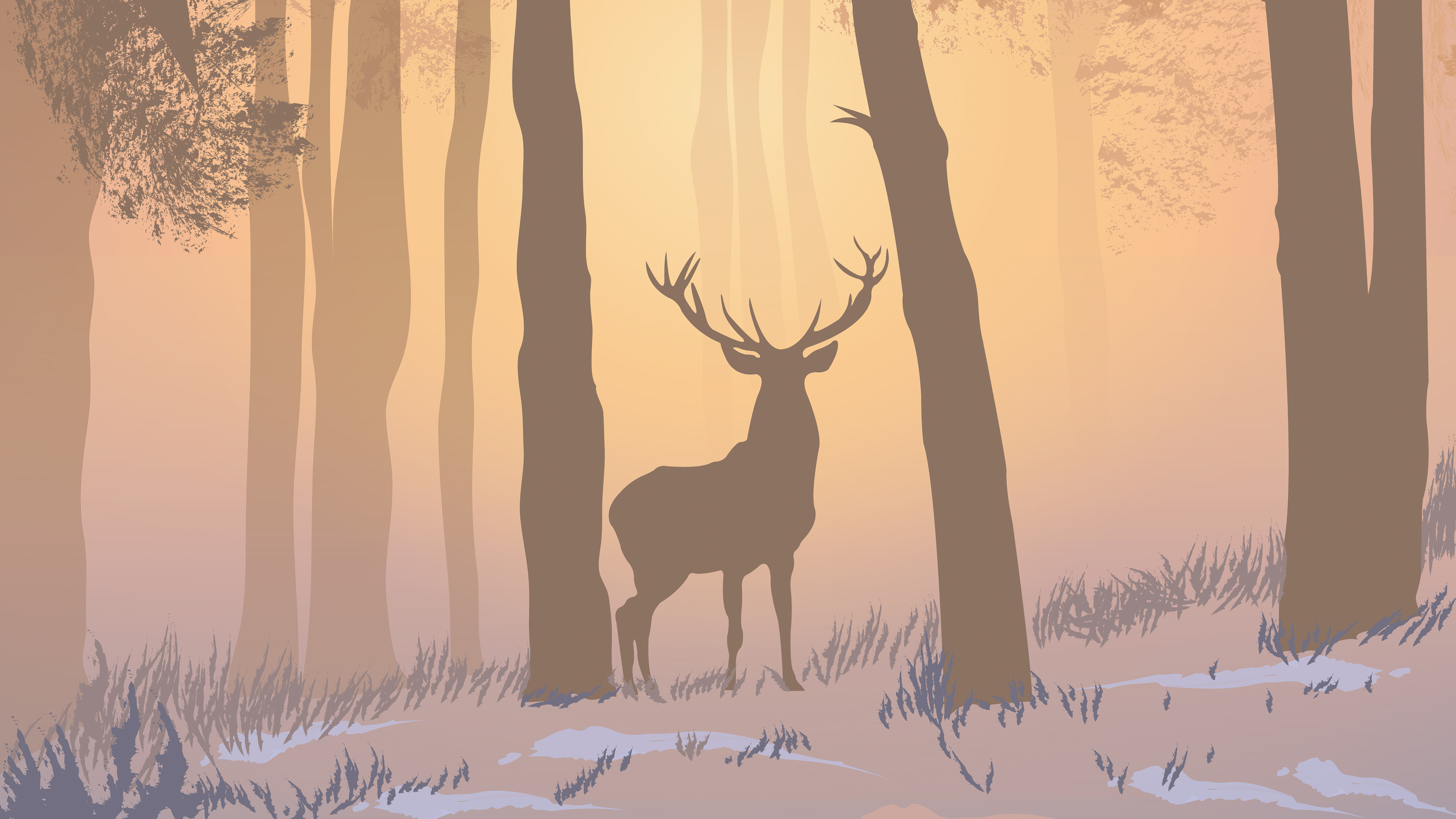 21_reindeer_forest