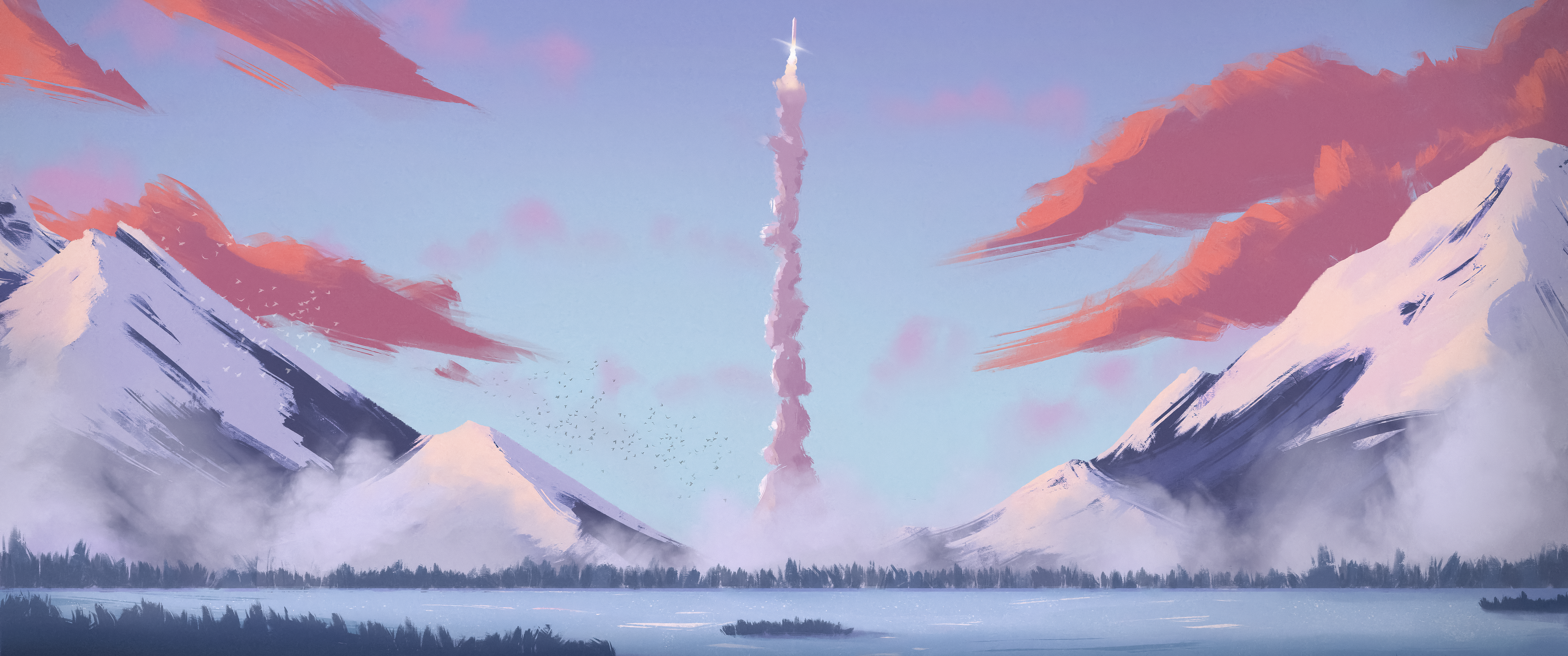 22_rocket_launch