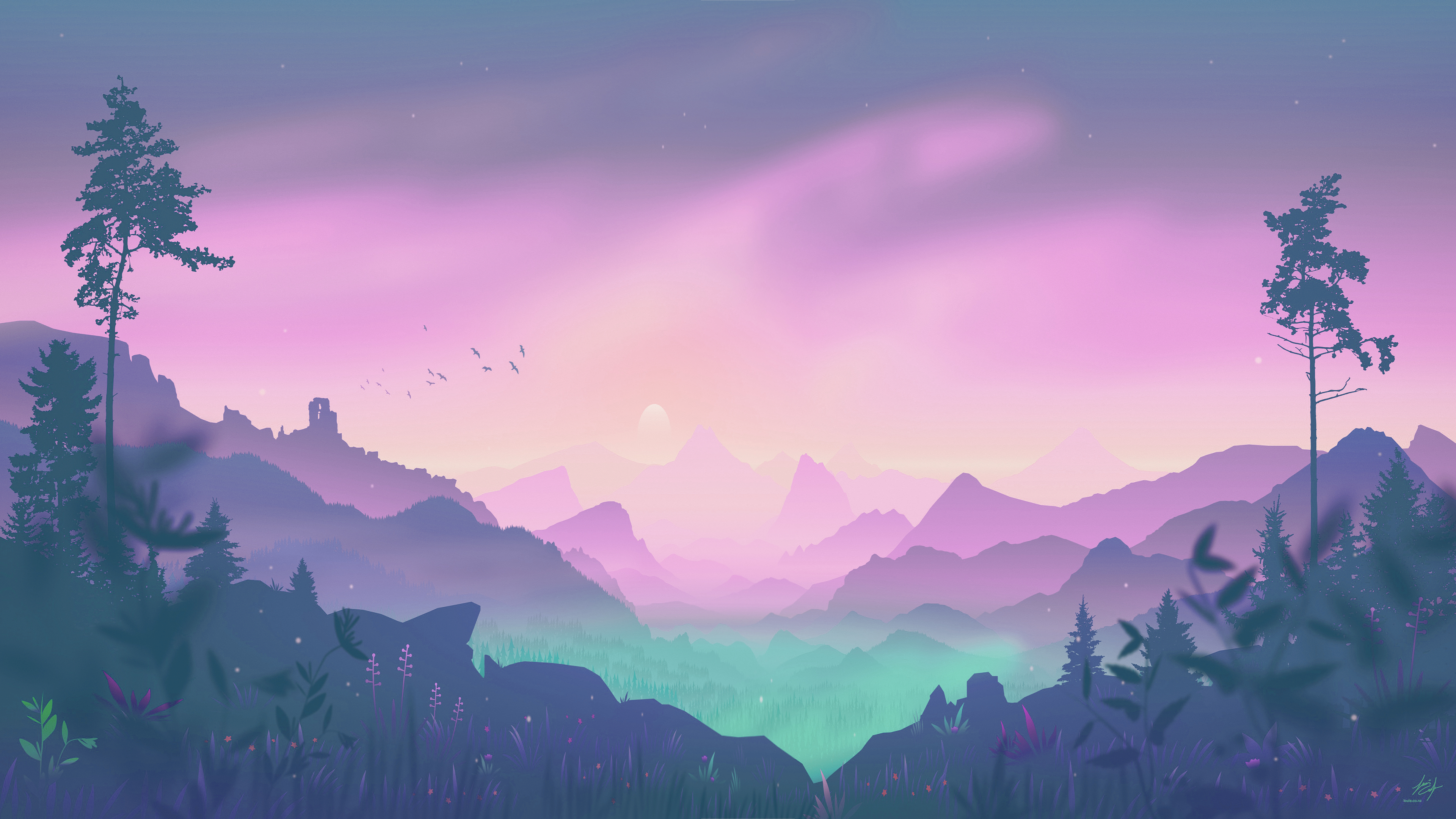 24_shaded_landscape