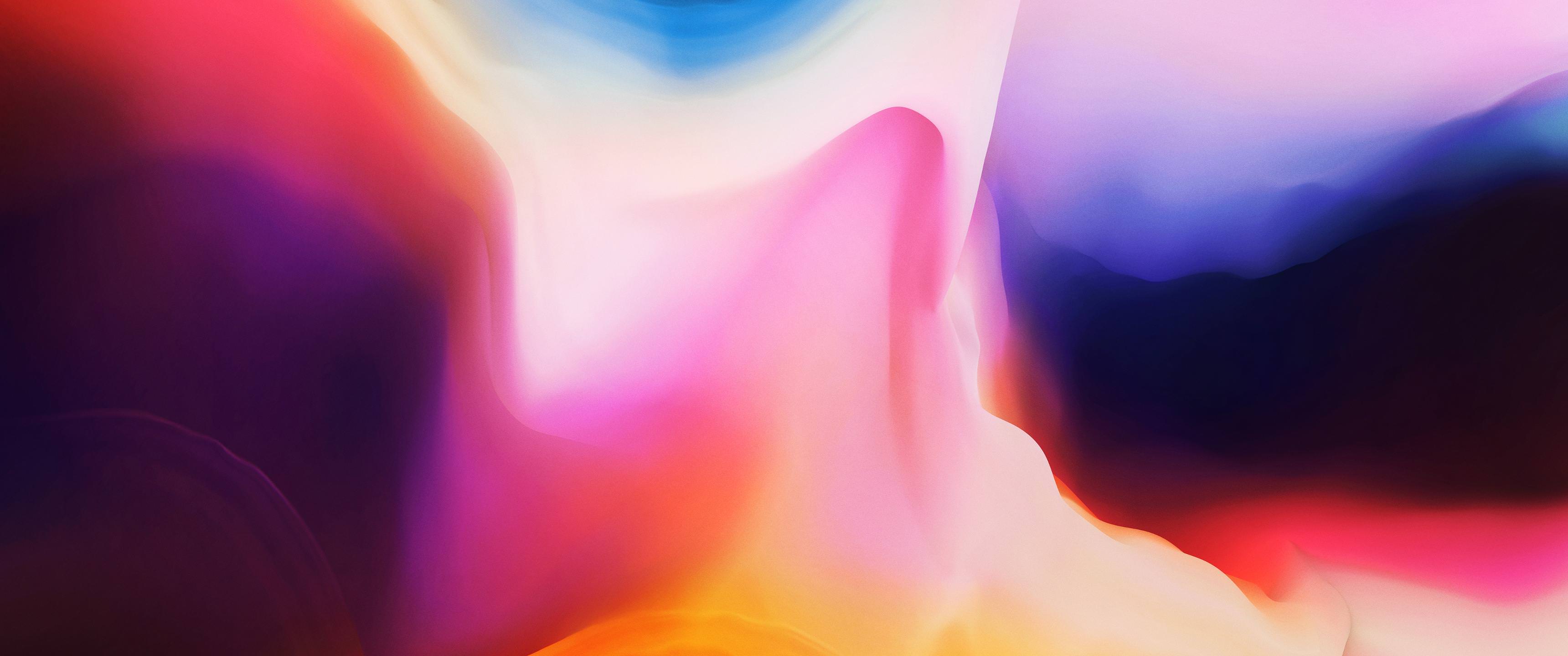 4_abstract_blured