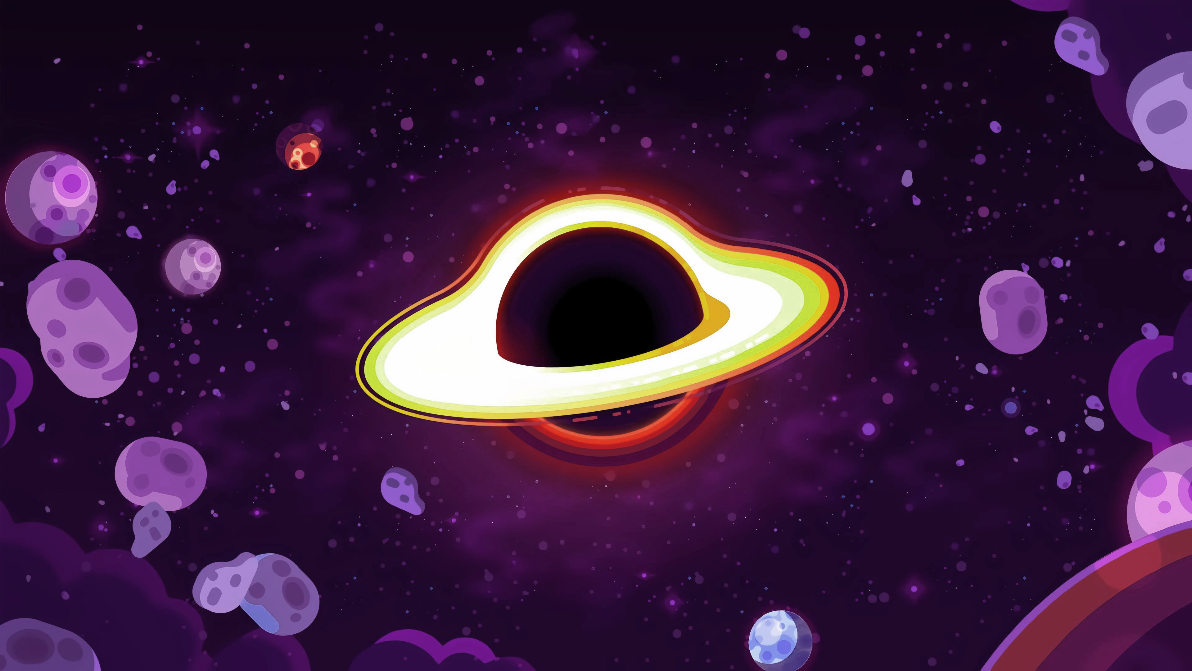 5_black_hole_by_kurzgesagt