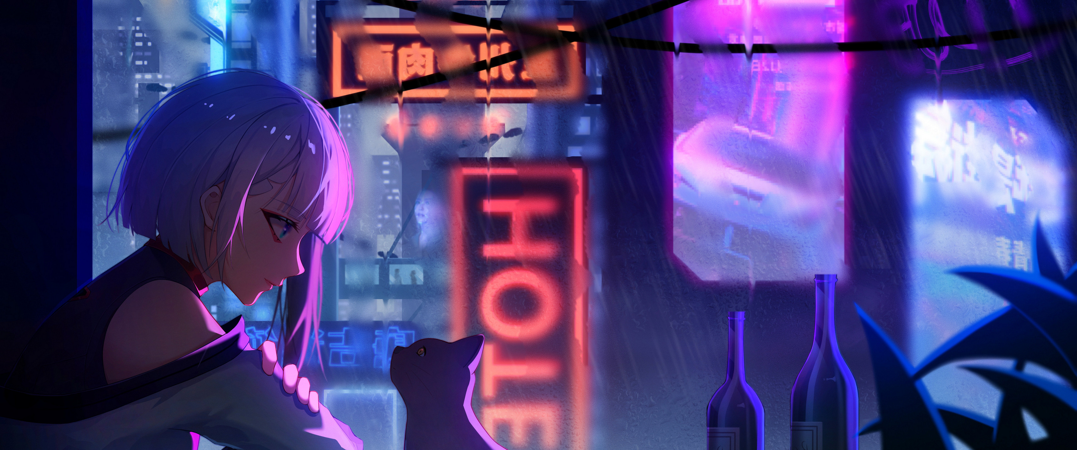 6_edger_lucy_neon