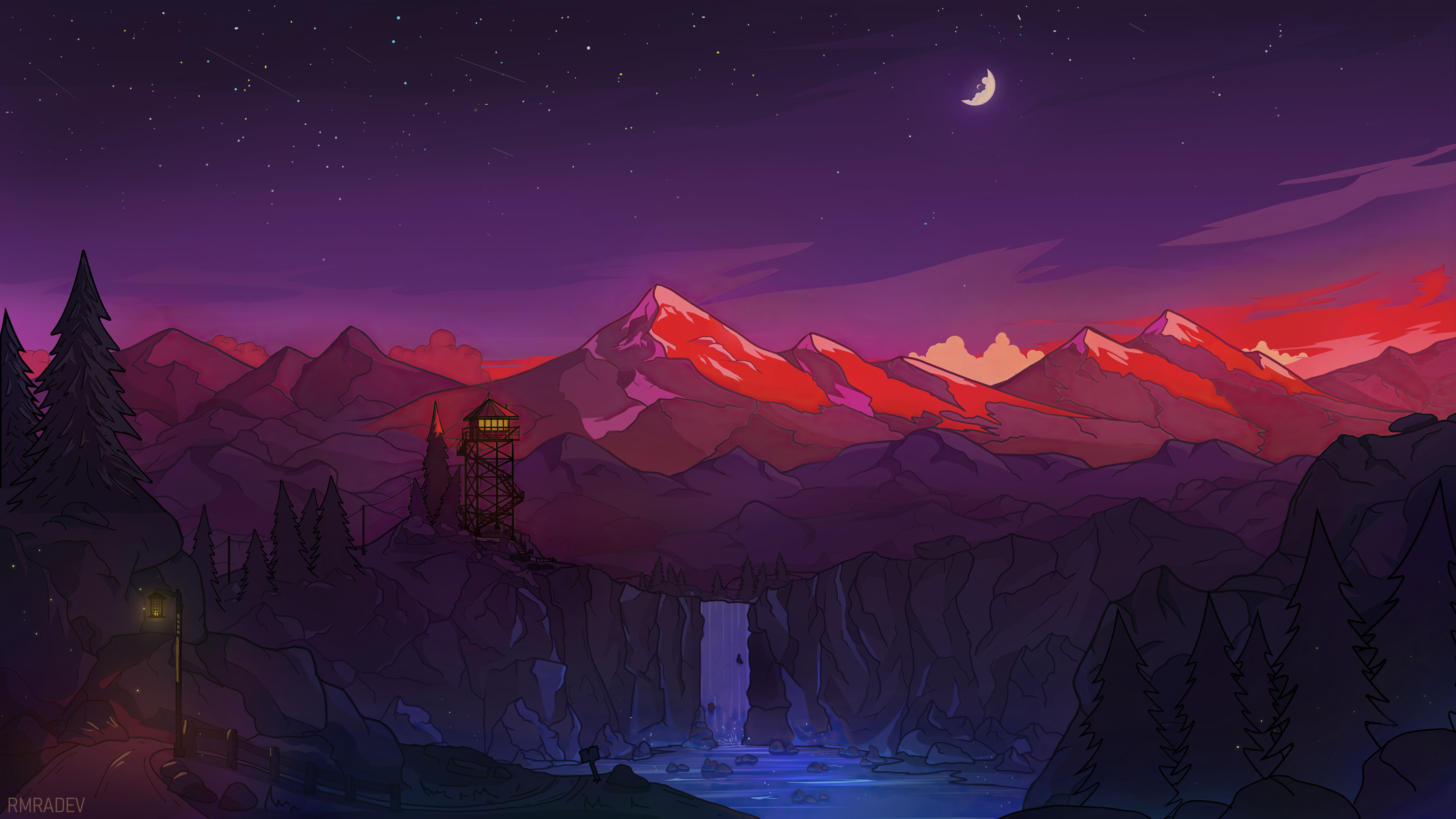 7_firewatch