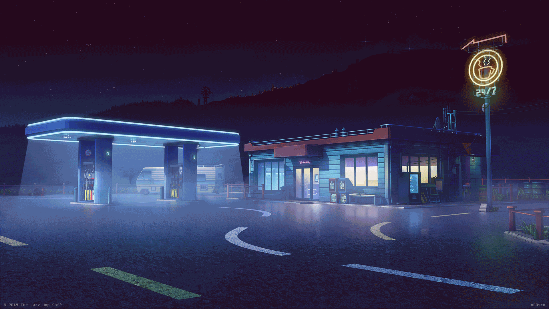 8_gas_station