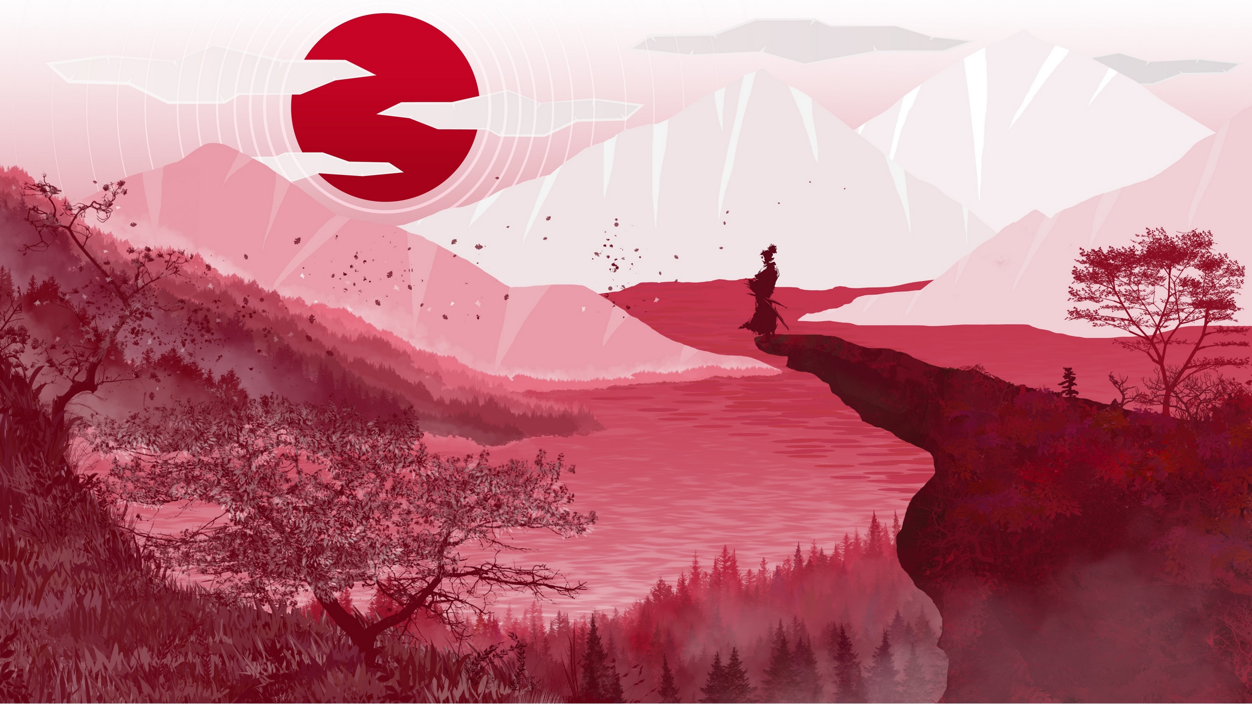 9_japan_mountain_pink