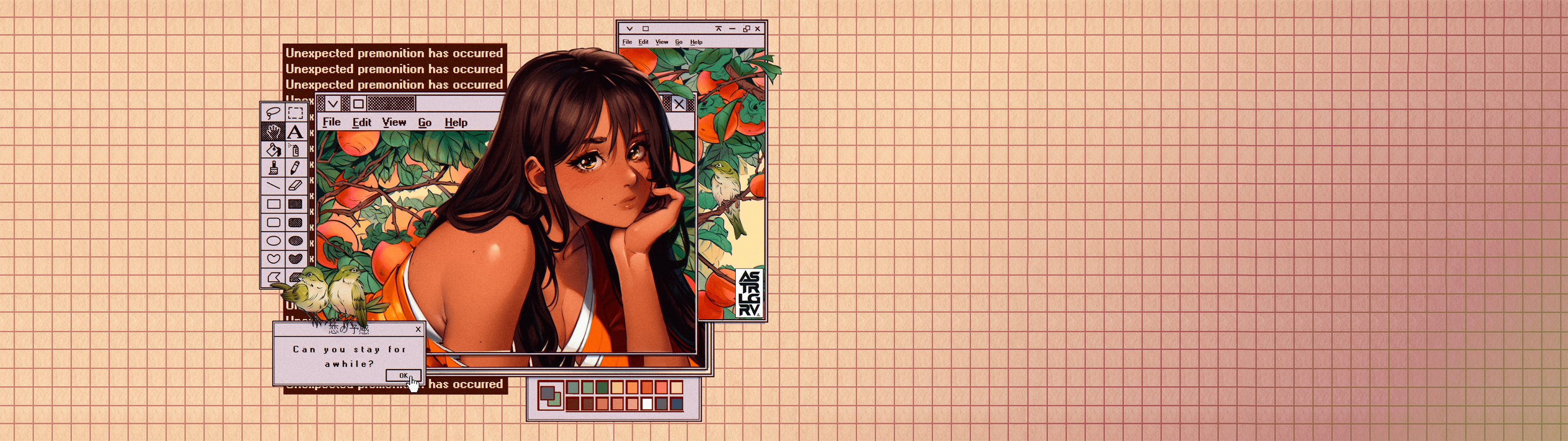 citrus