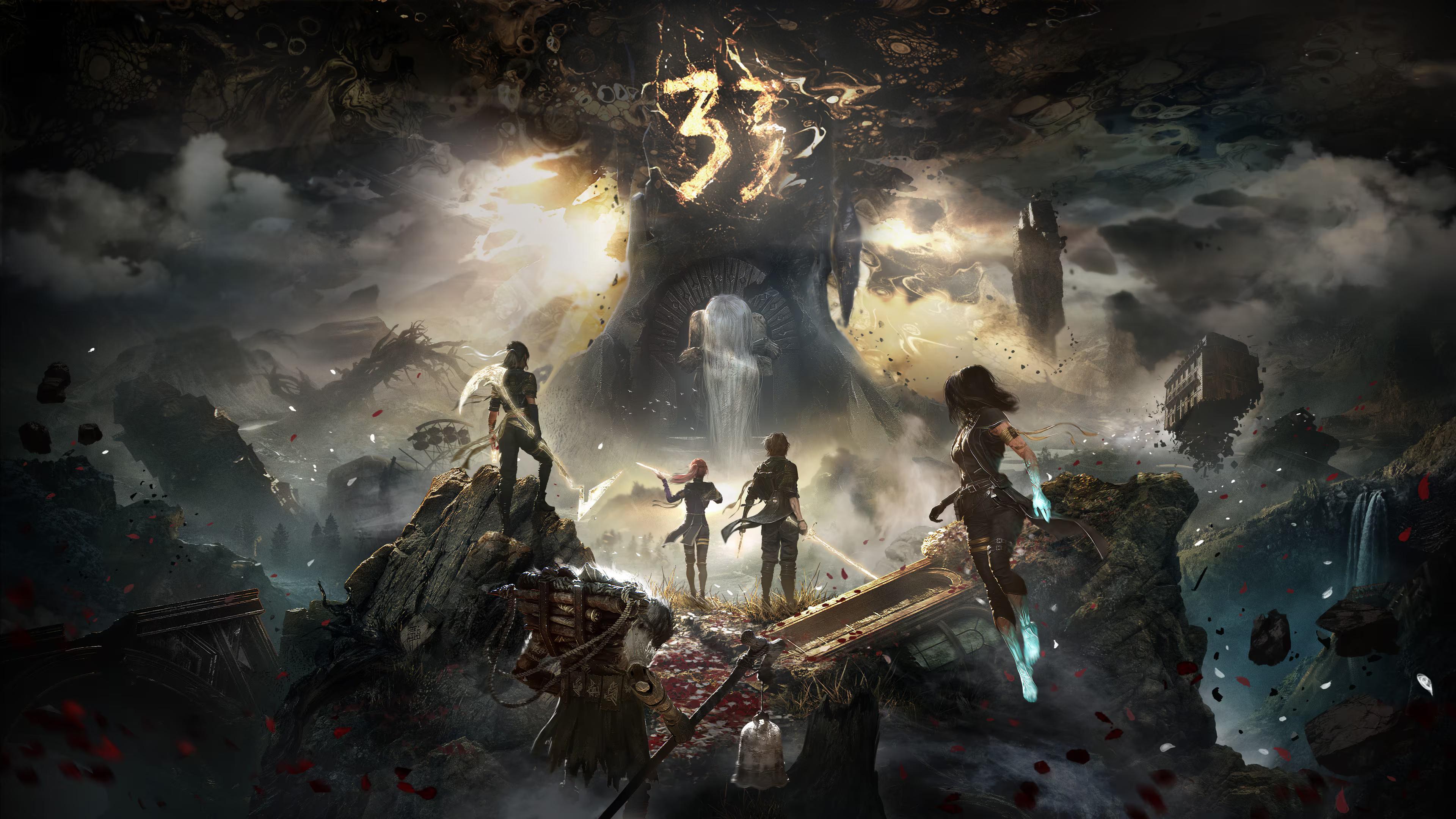 e33
