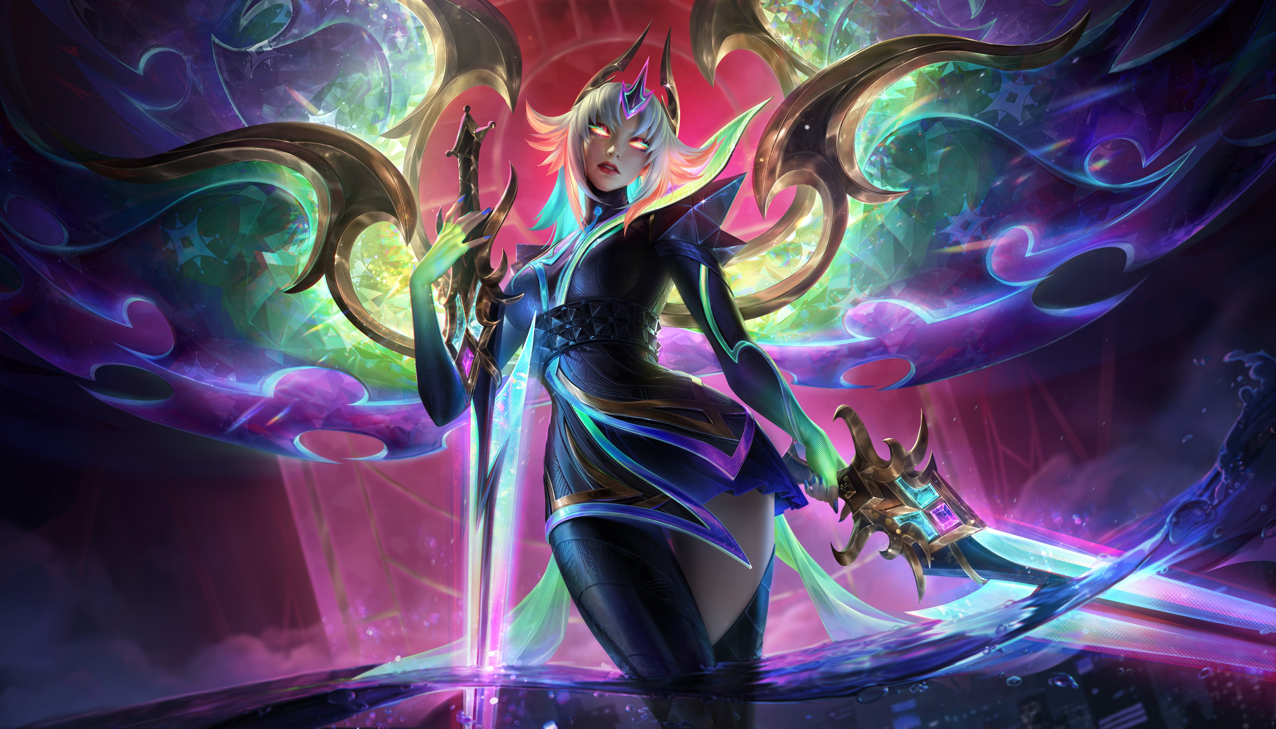 kayle