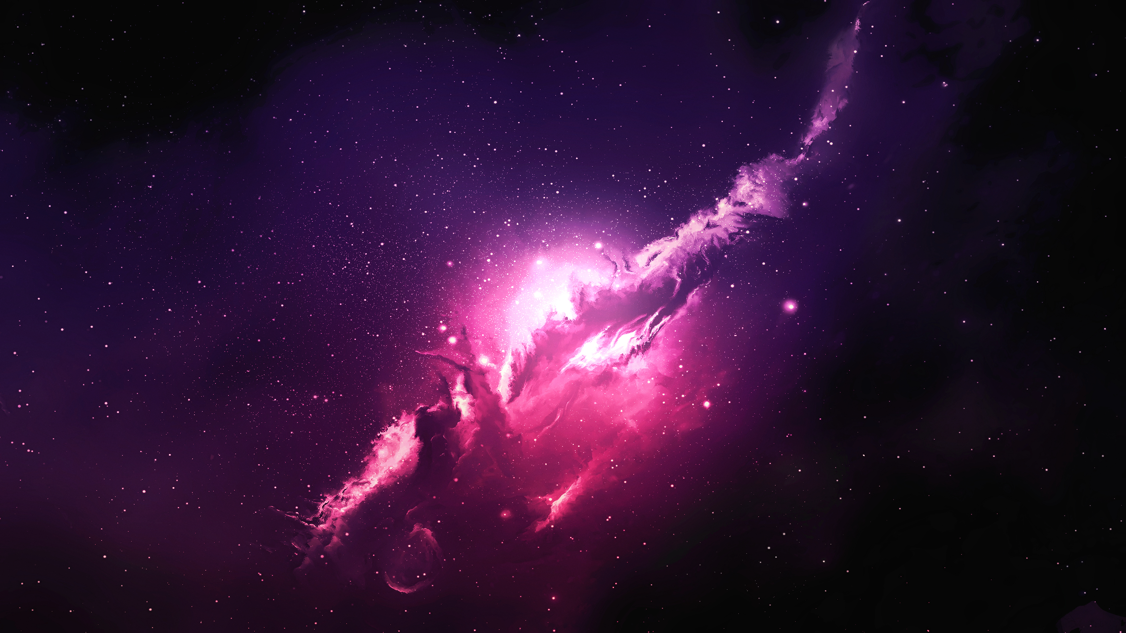 nebula