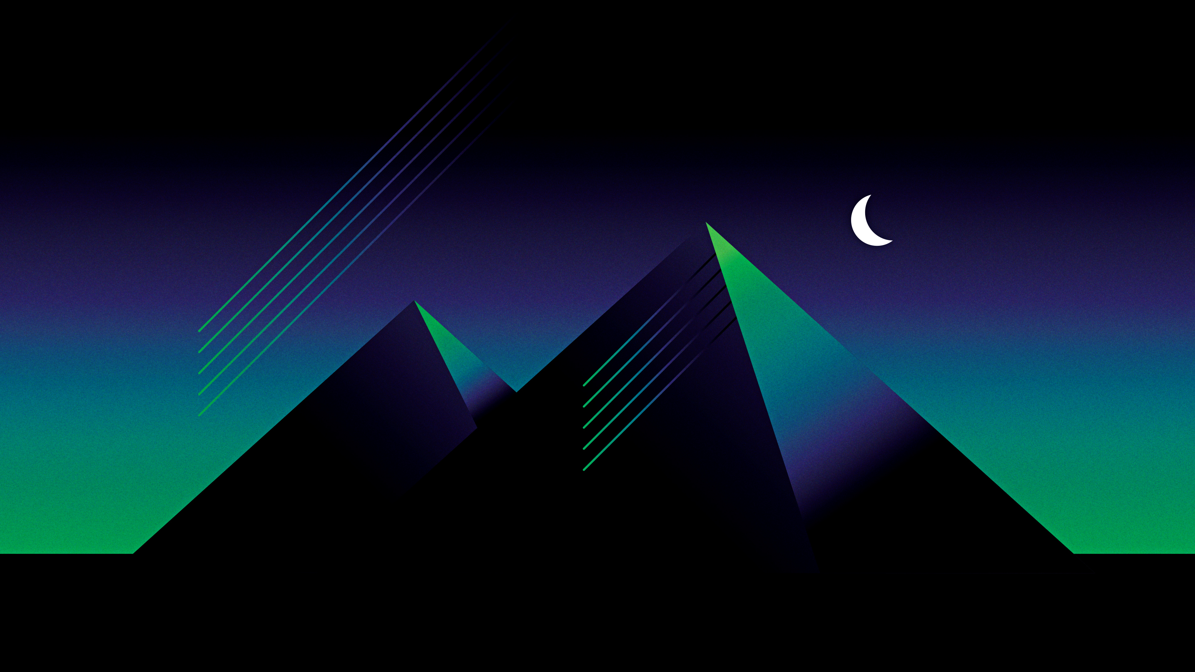 pyramid