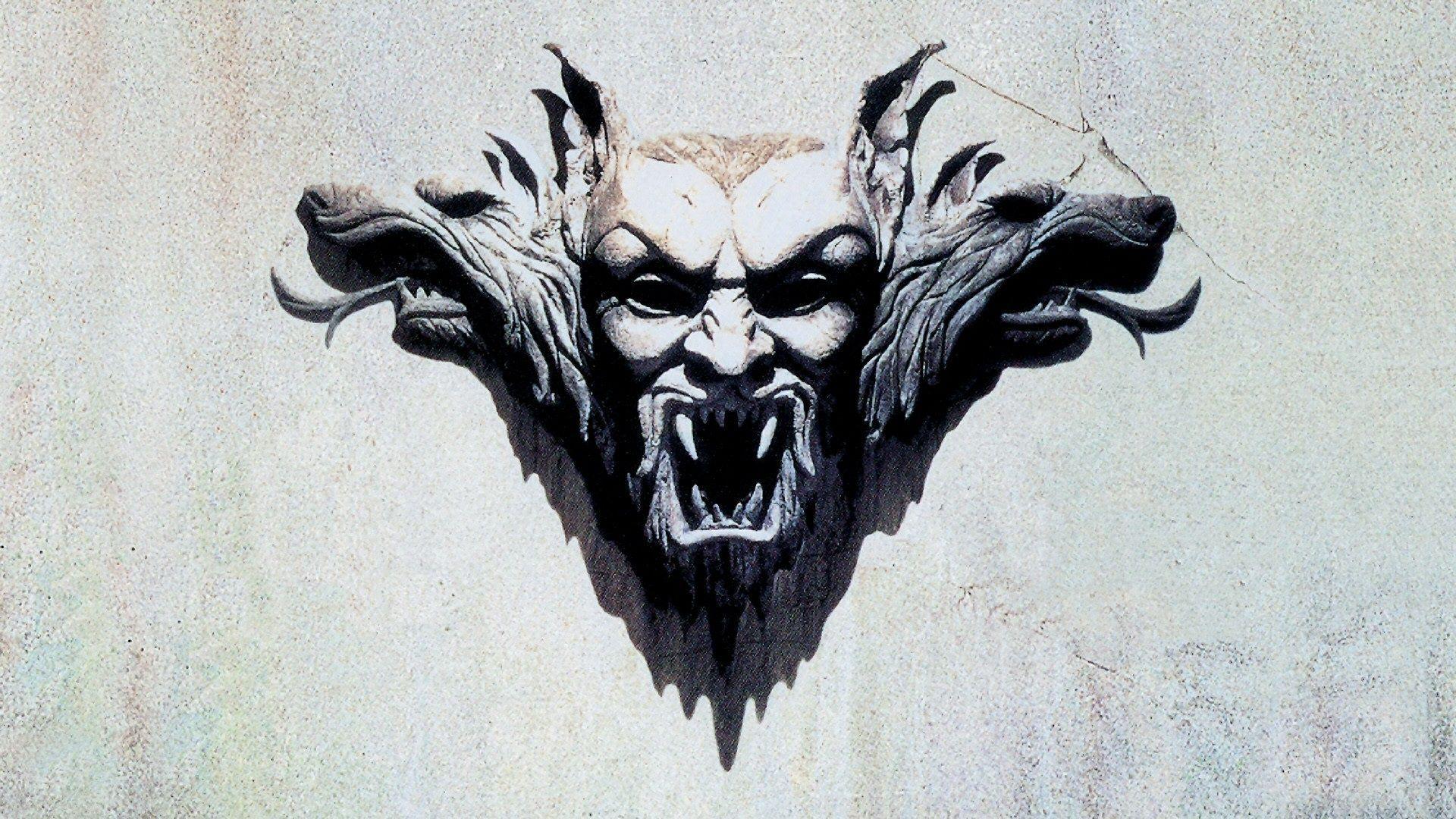 emblem