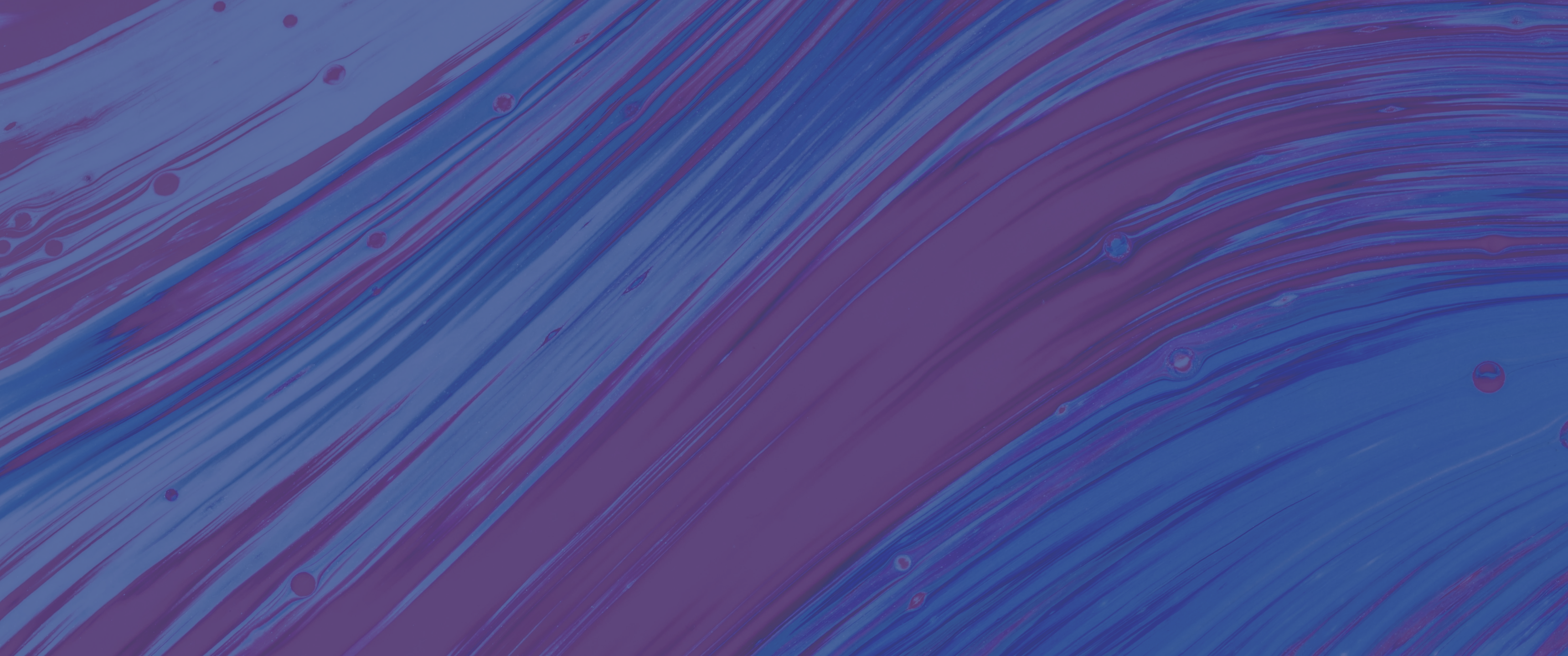 soft-waves
