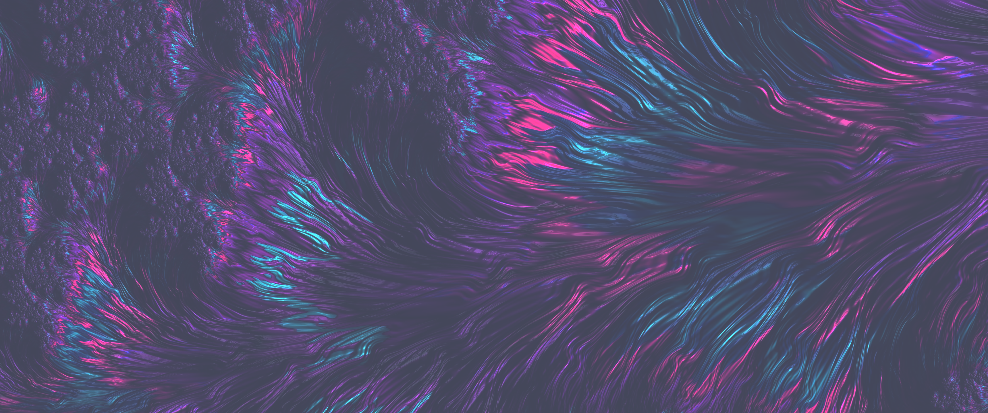 waves