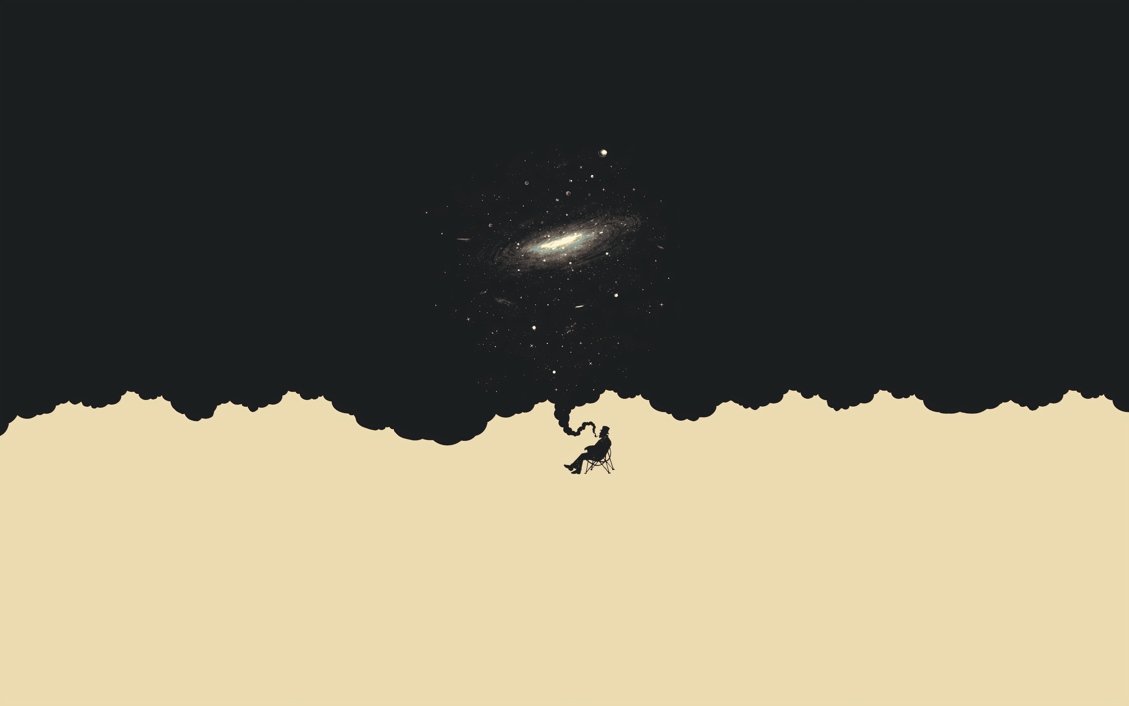 galaxy
