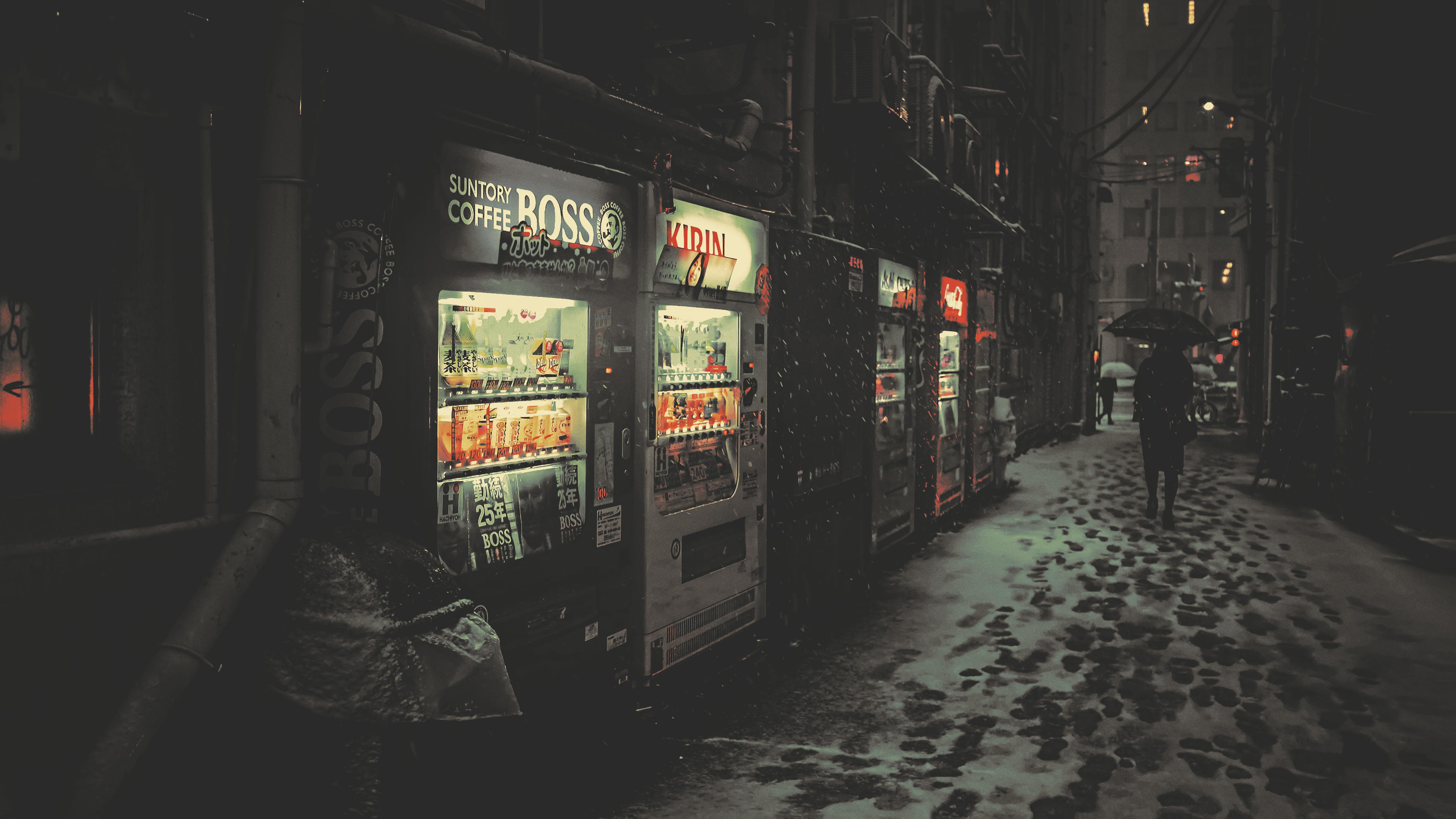 night-city