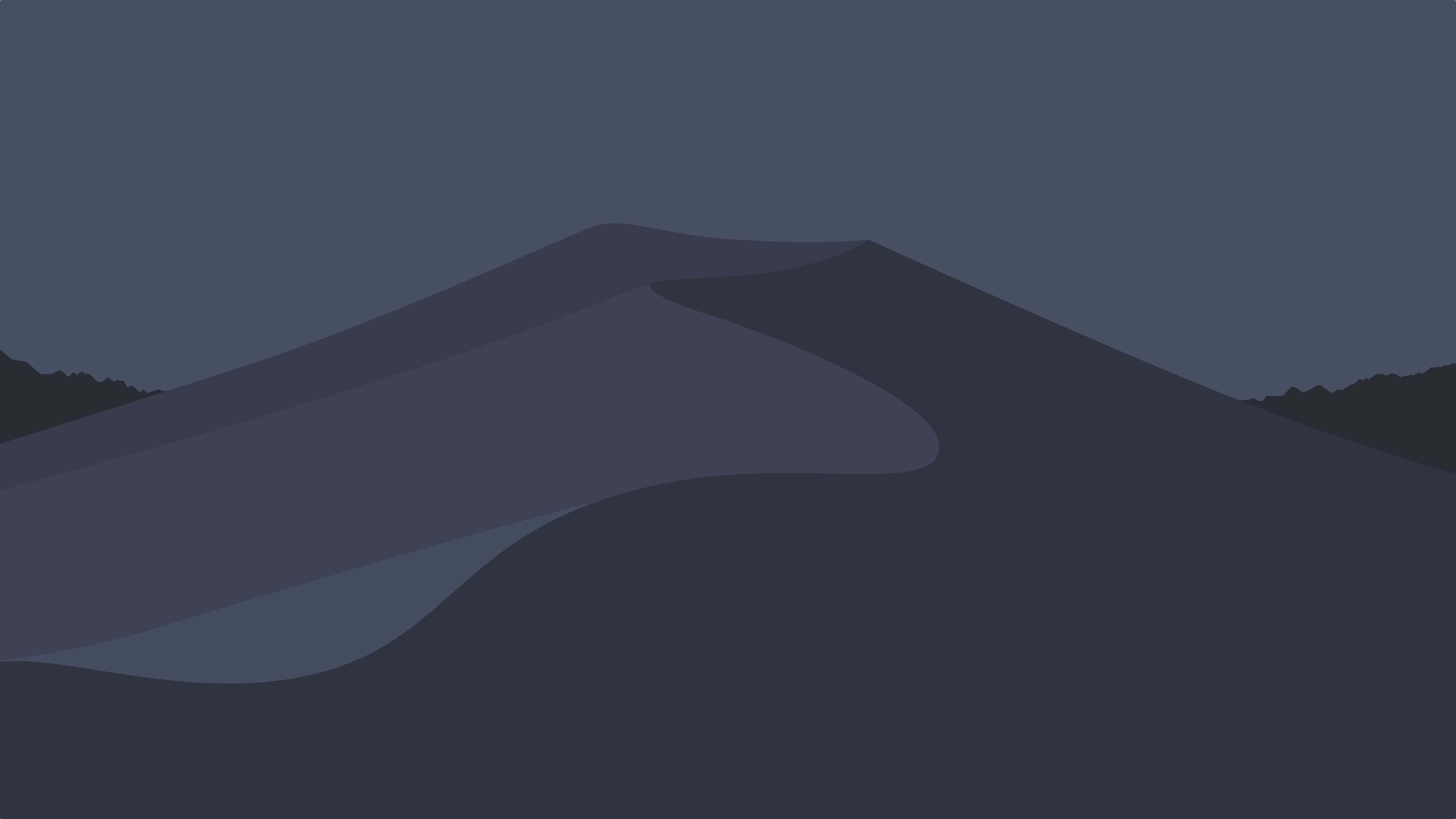 Mojave-nord-dark