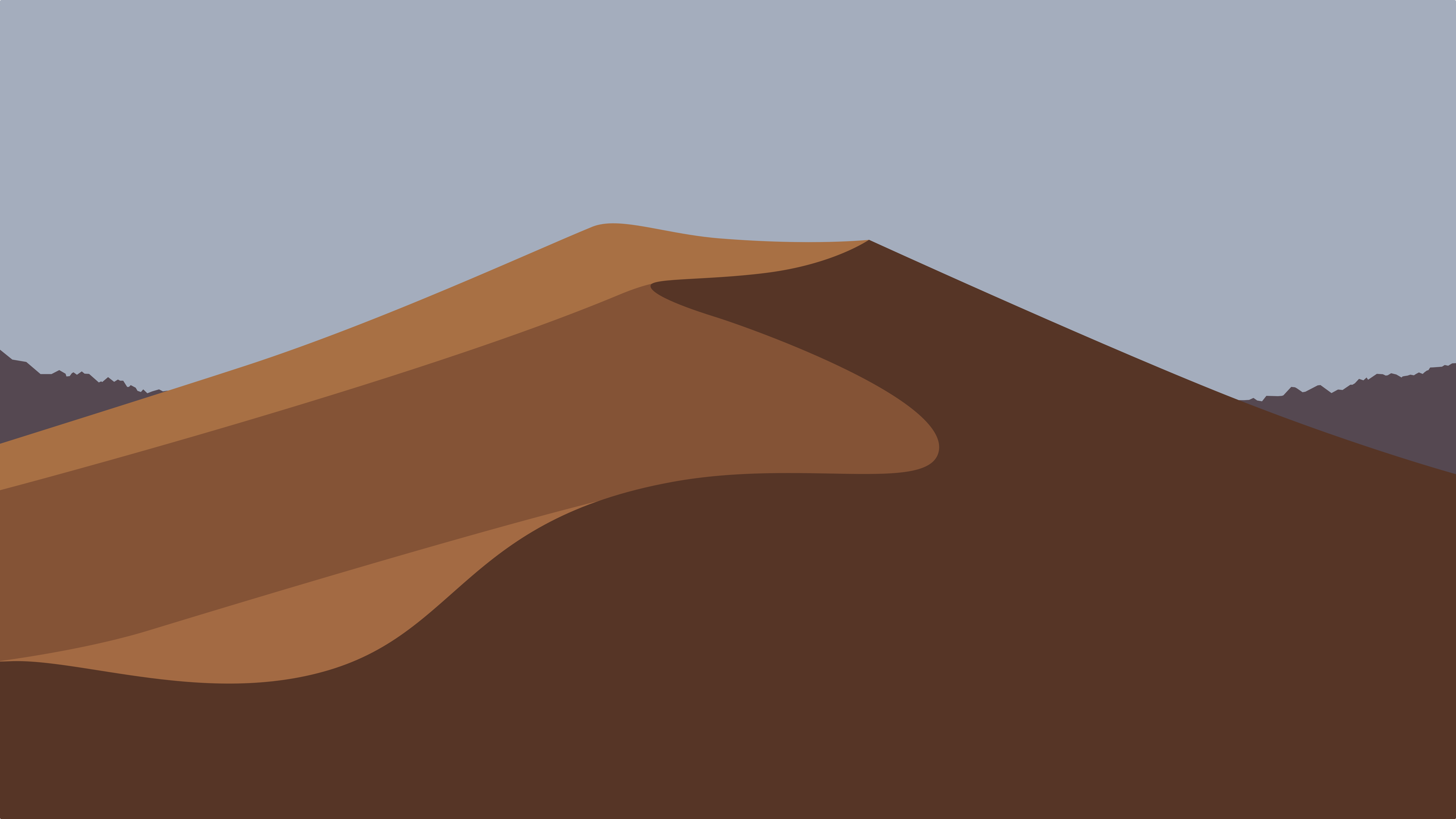 Mojave-nord-light