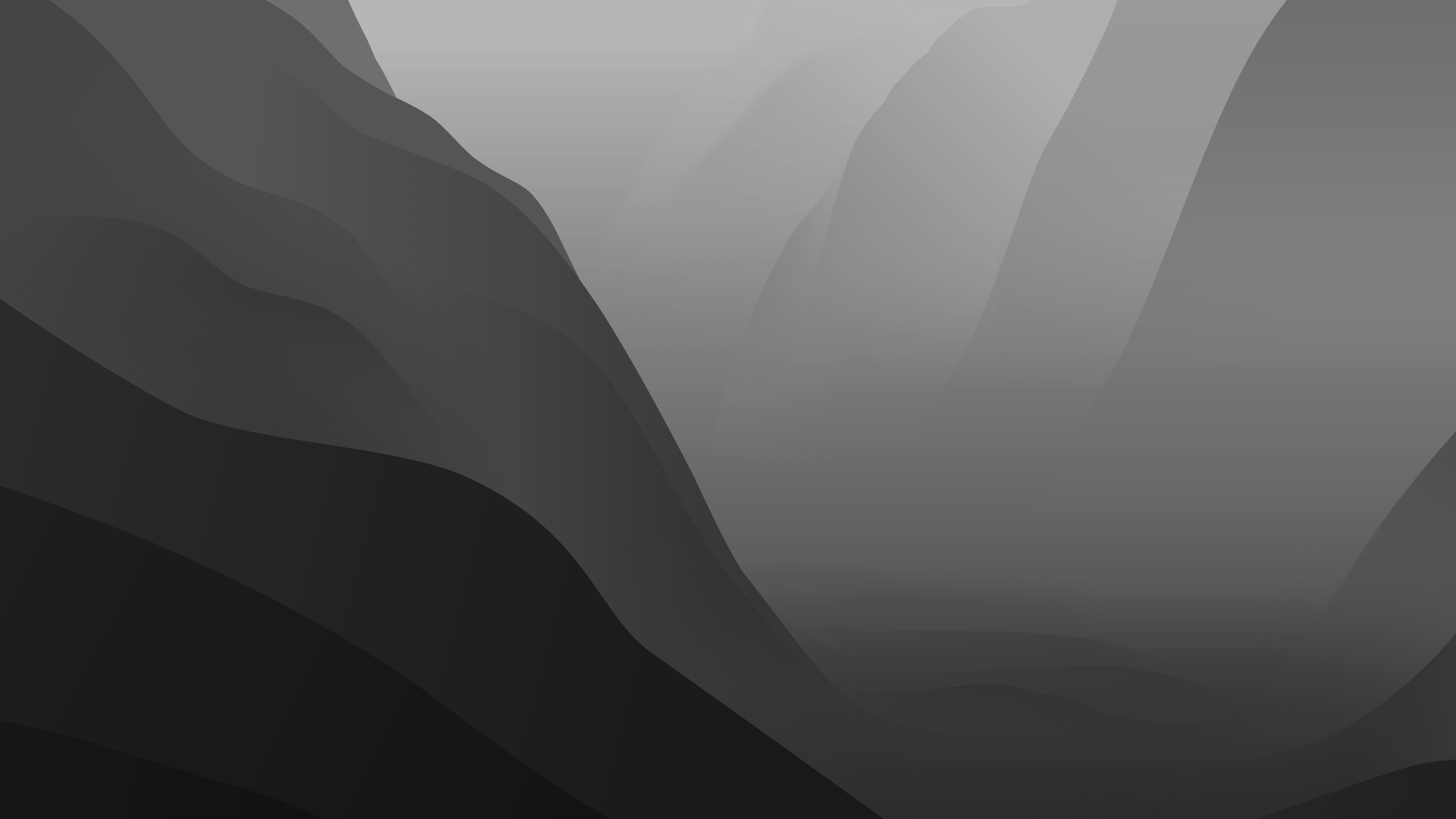 Monterey-dark