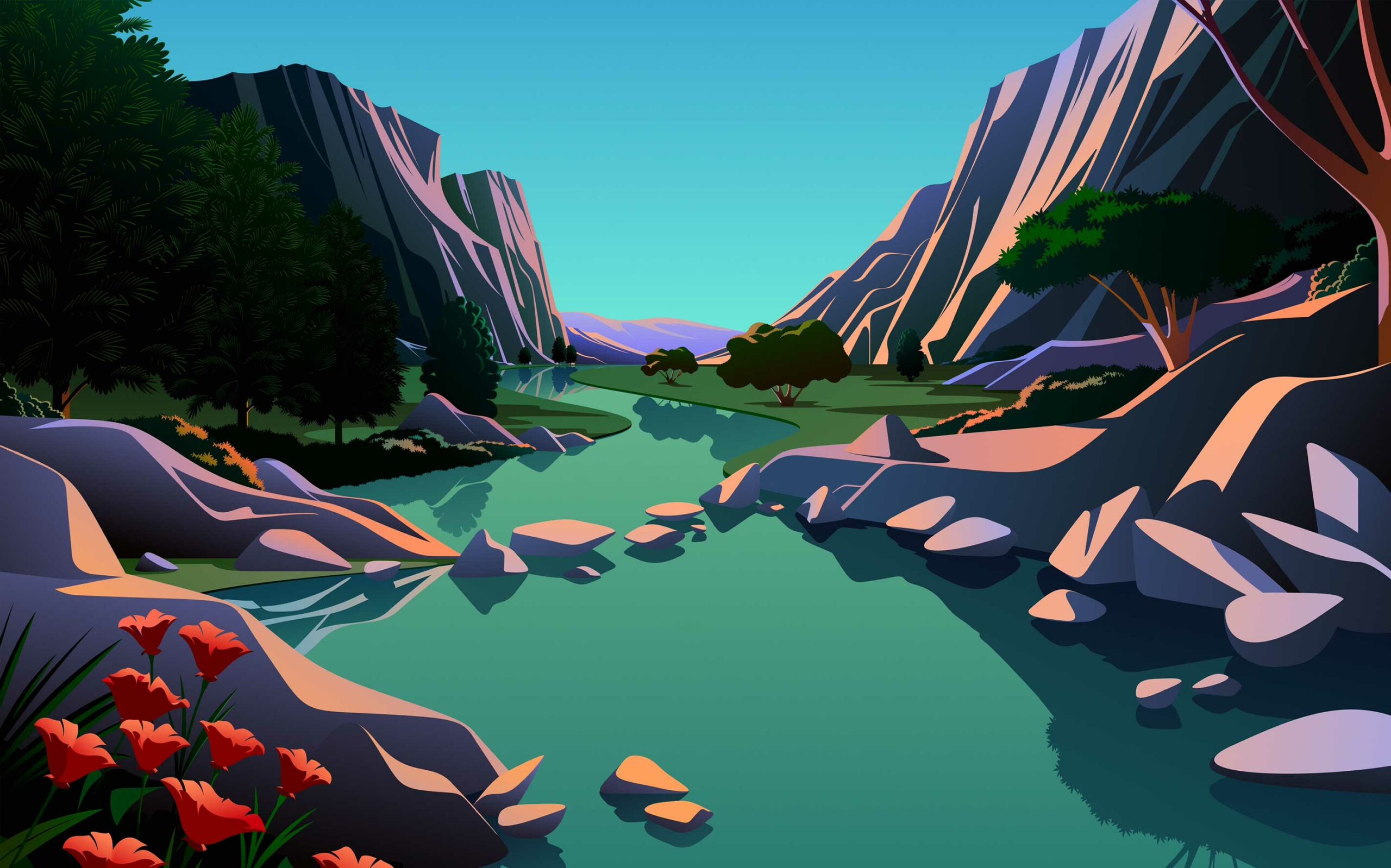 osx_beach