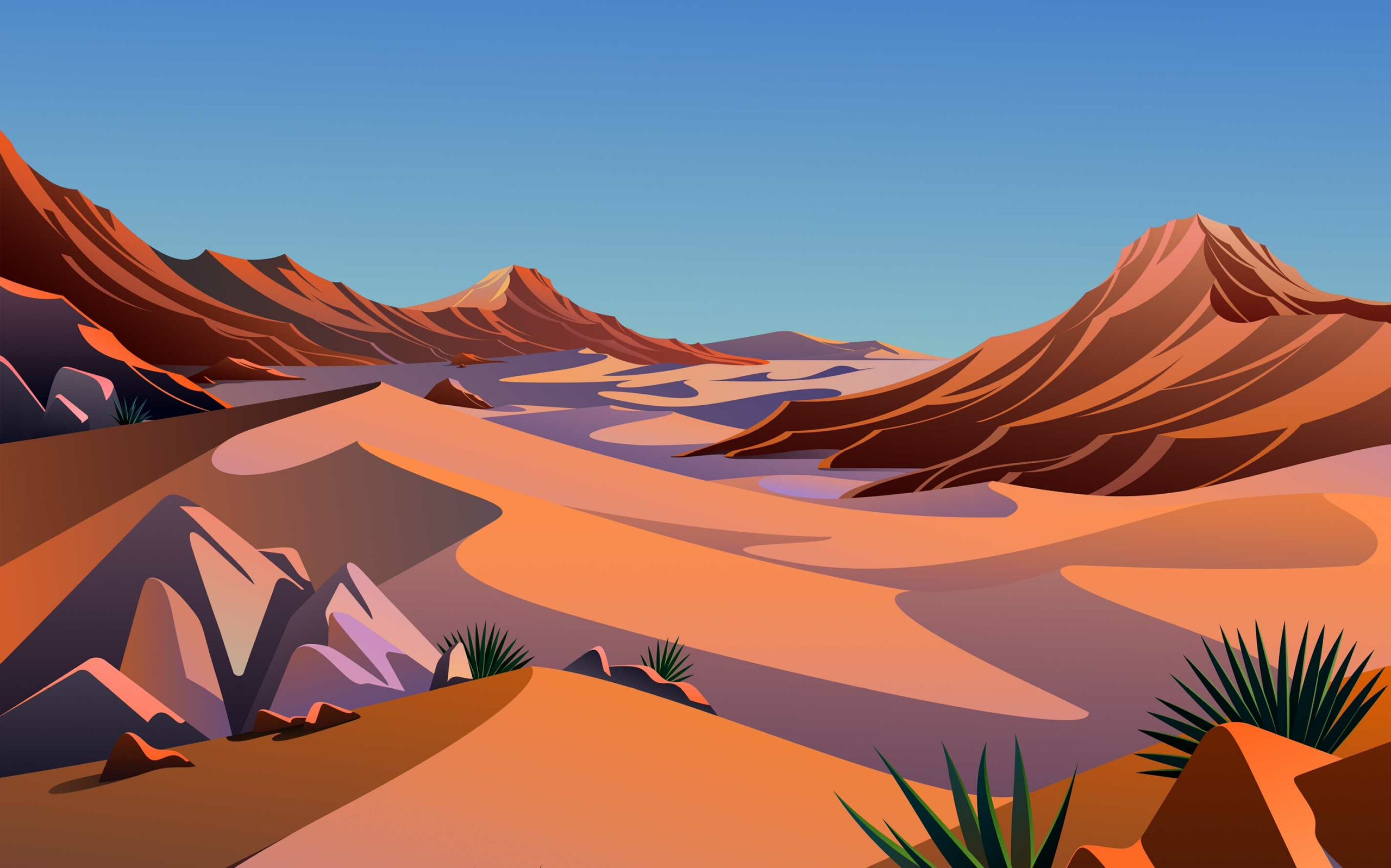 osx_desert