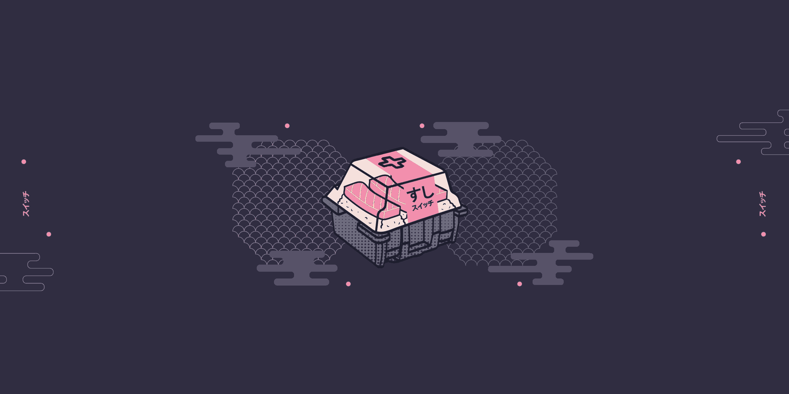 keycap