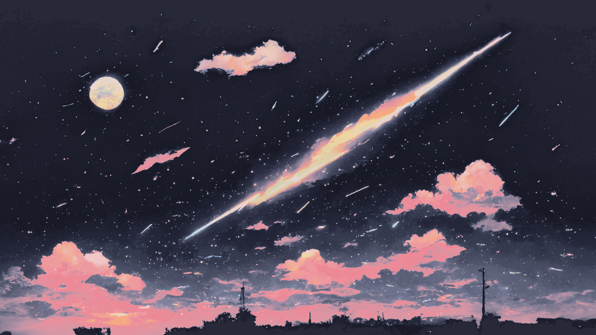 pink-night