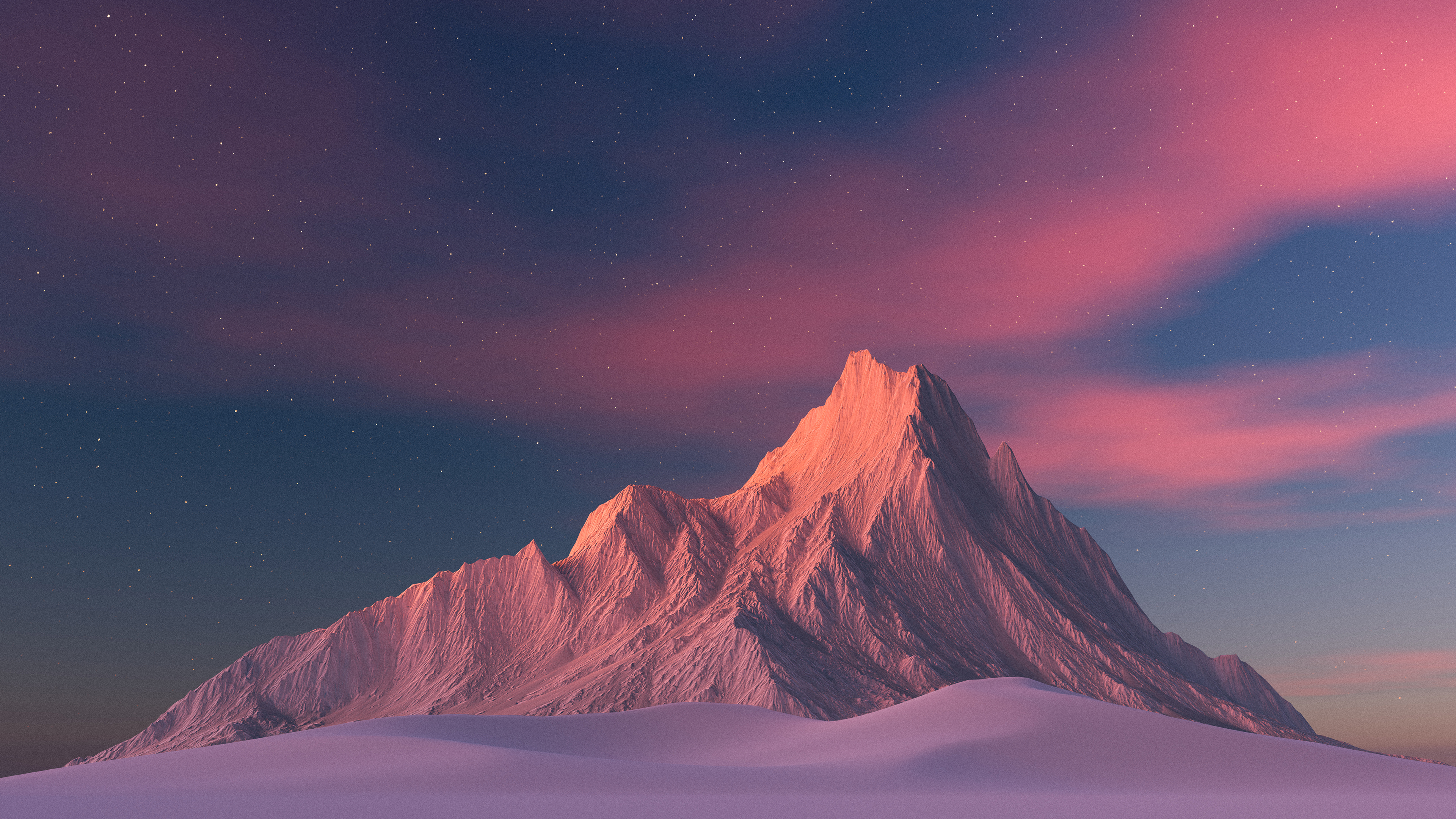 tundra8